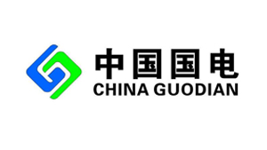 中國(guó)國(guó)電 中國(guó)國(guó)電